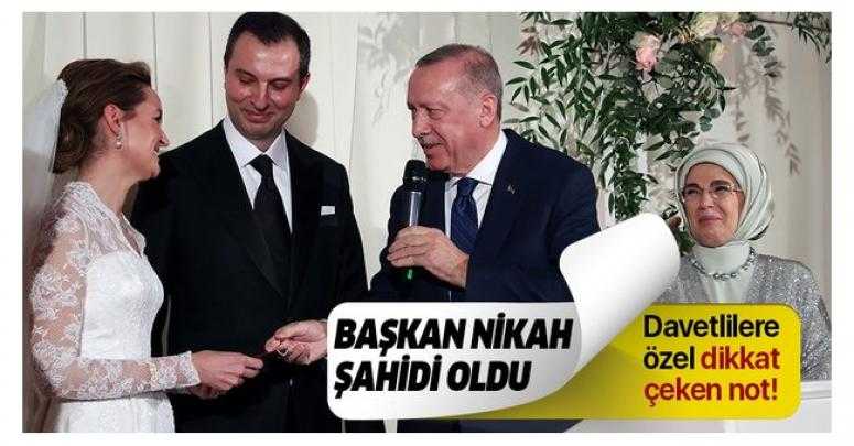 Başkan Erdoğan, Hulusi Akar