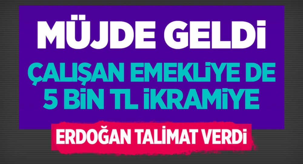 ÇKS
