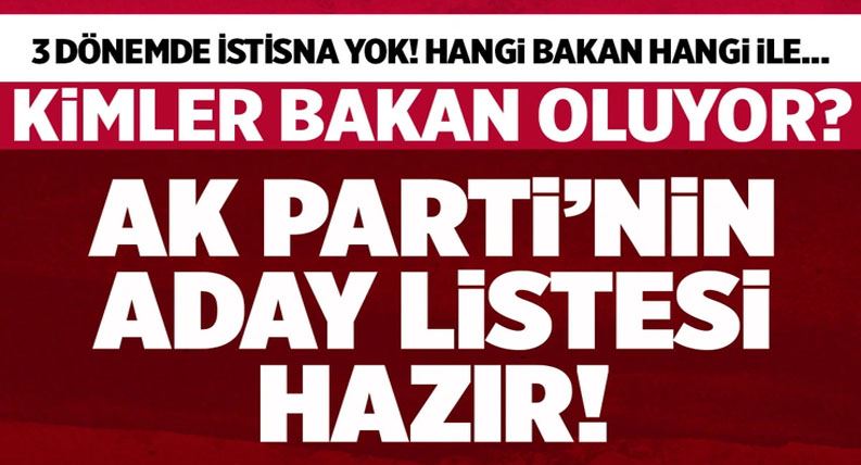 AK Parti