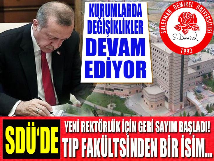 SDÜ