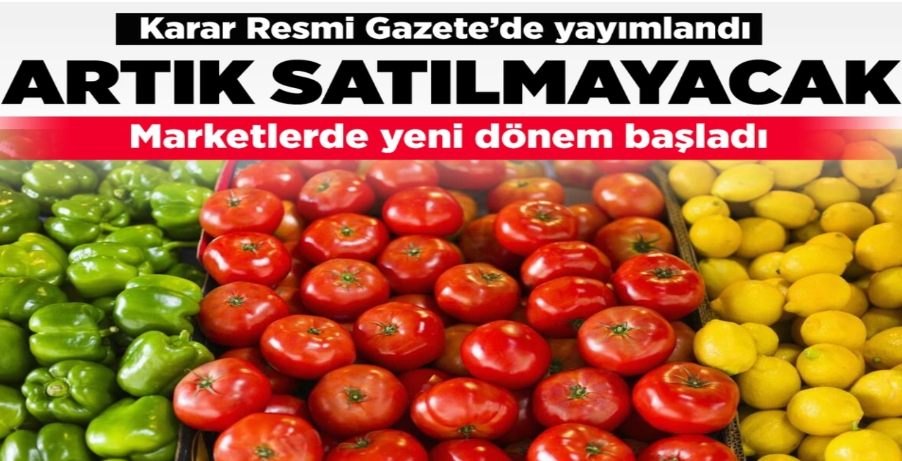 Resmi Gazete