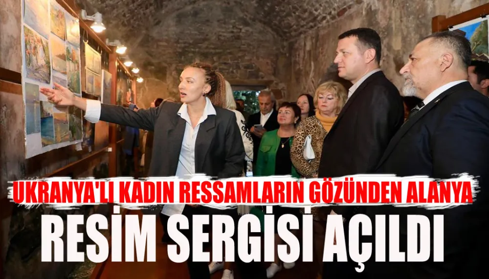 Ukranya
