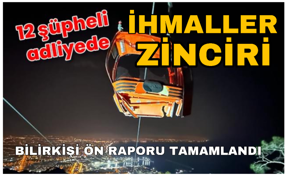 Antalya