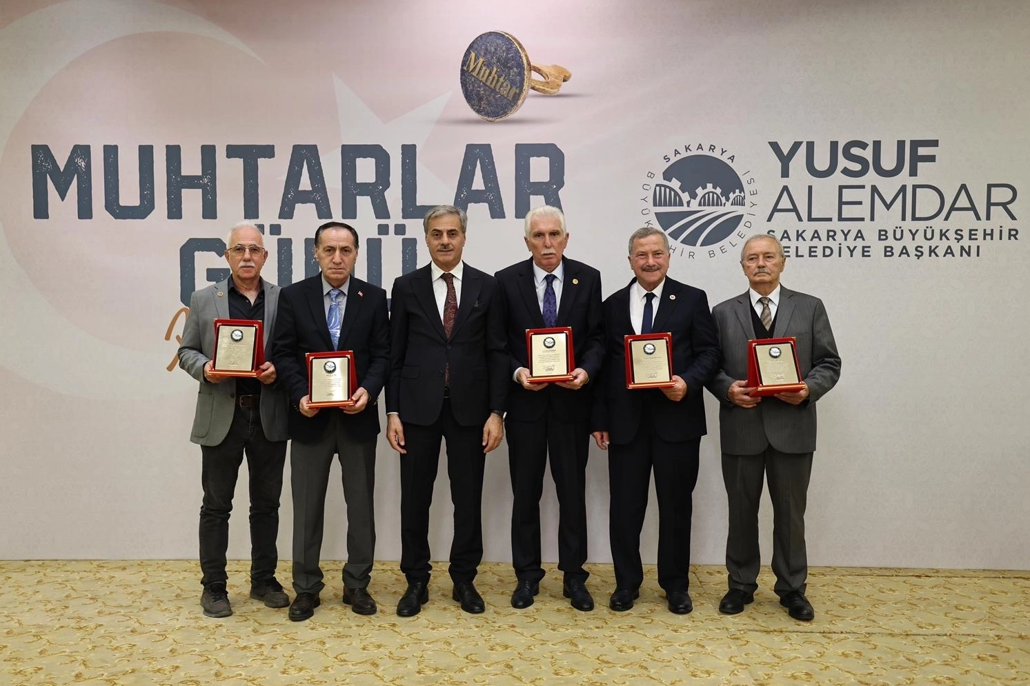 Sakarya