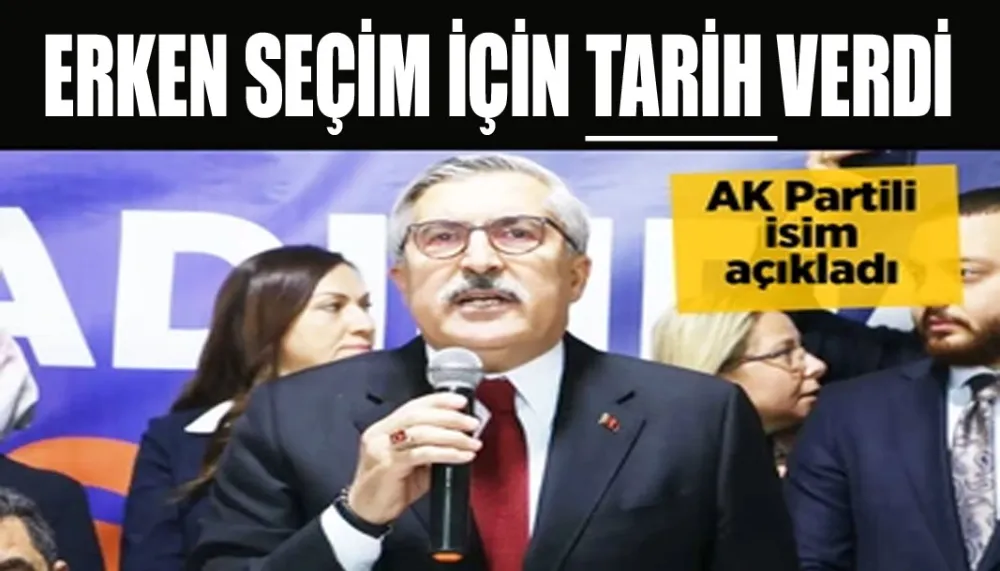 AK Parti