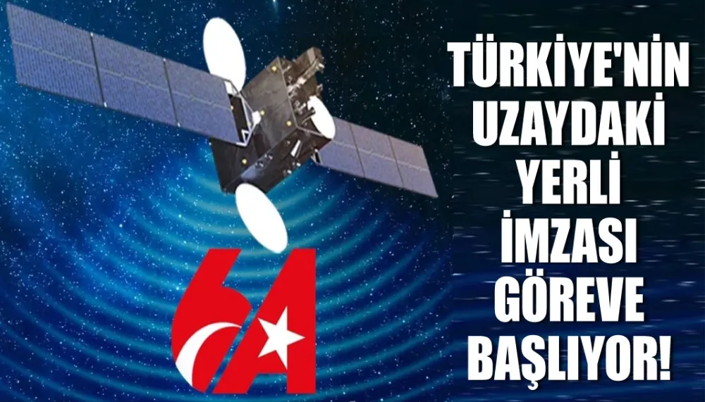Türkiye