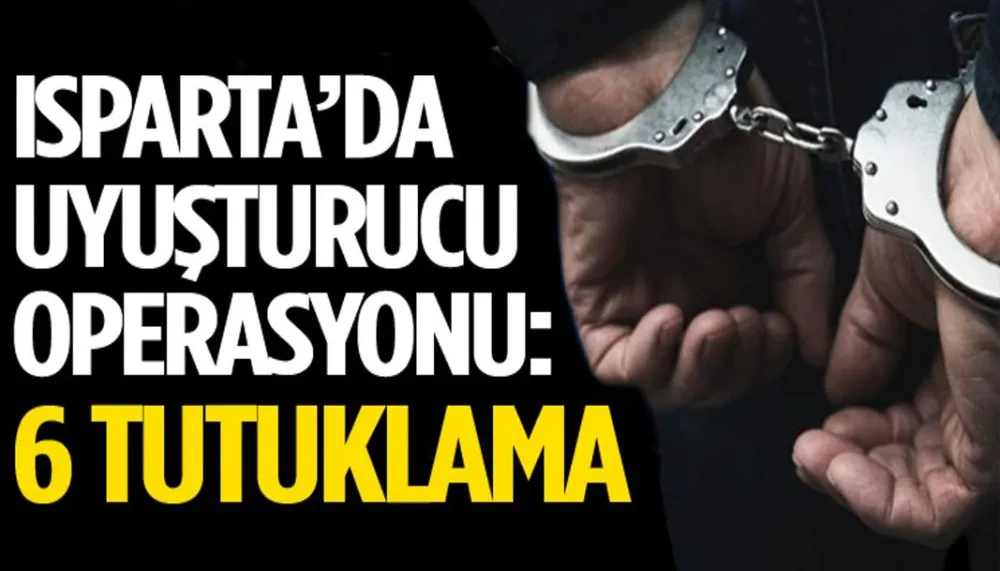 Isparta