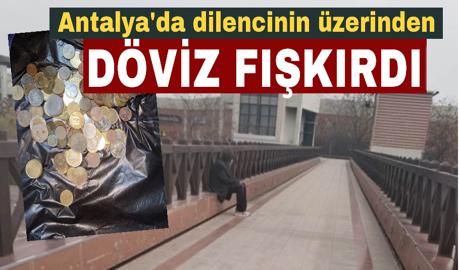 Antalya