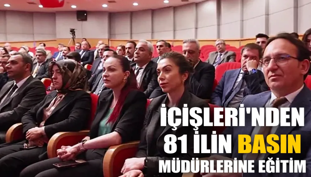İçişleri