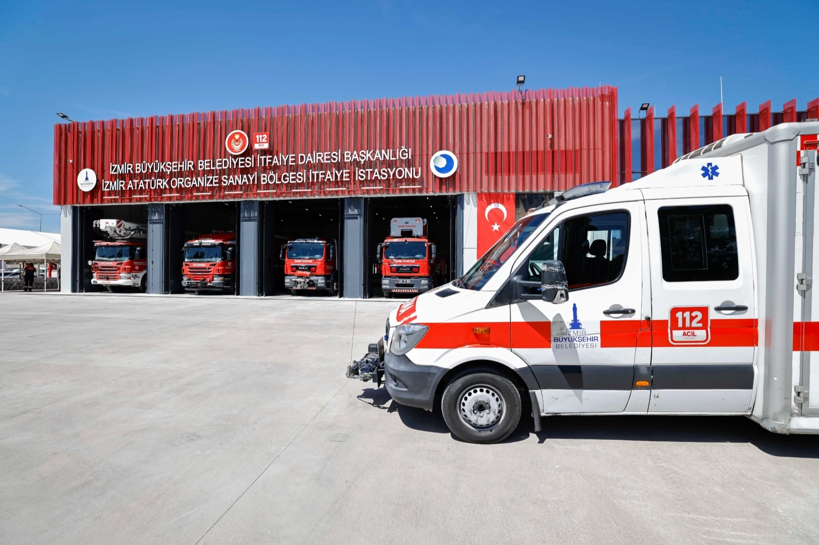 İzmir Çiğli
