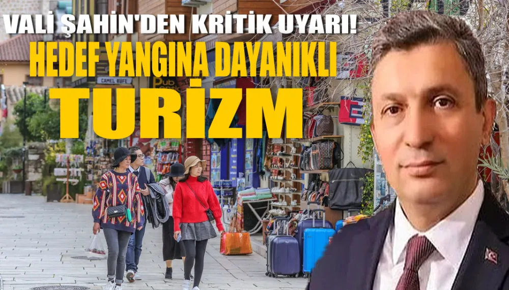 Kaleiçi