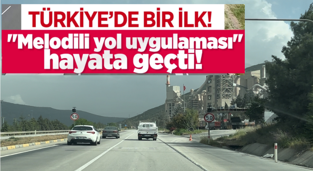 Türkiye