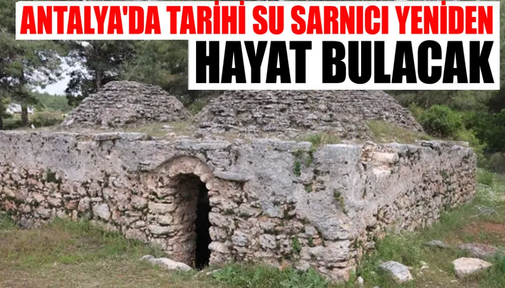 Antalya
