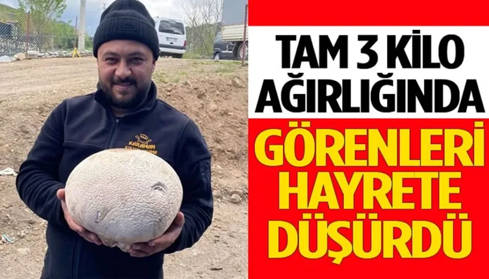 Isparta
