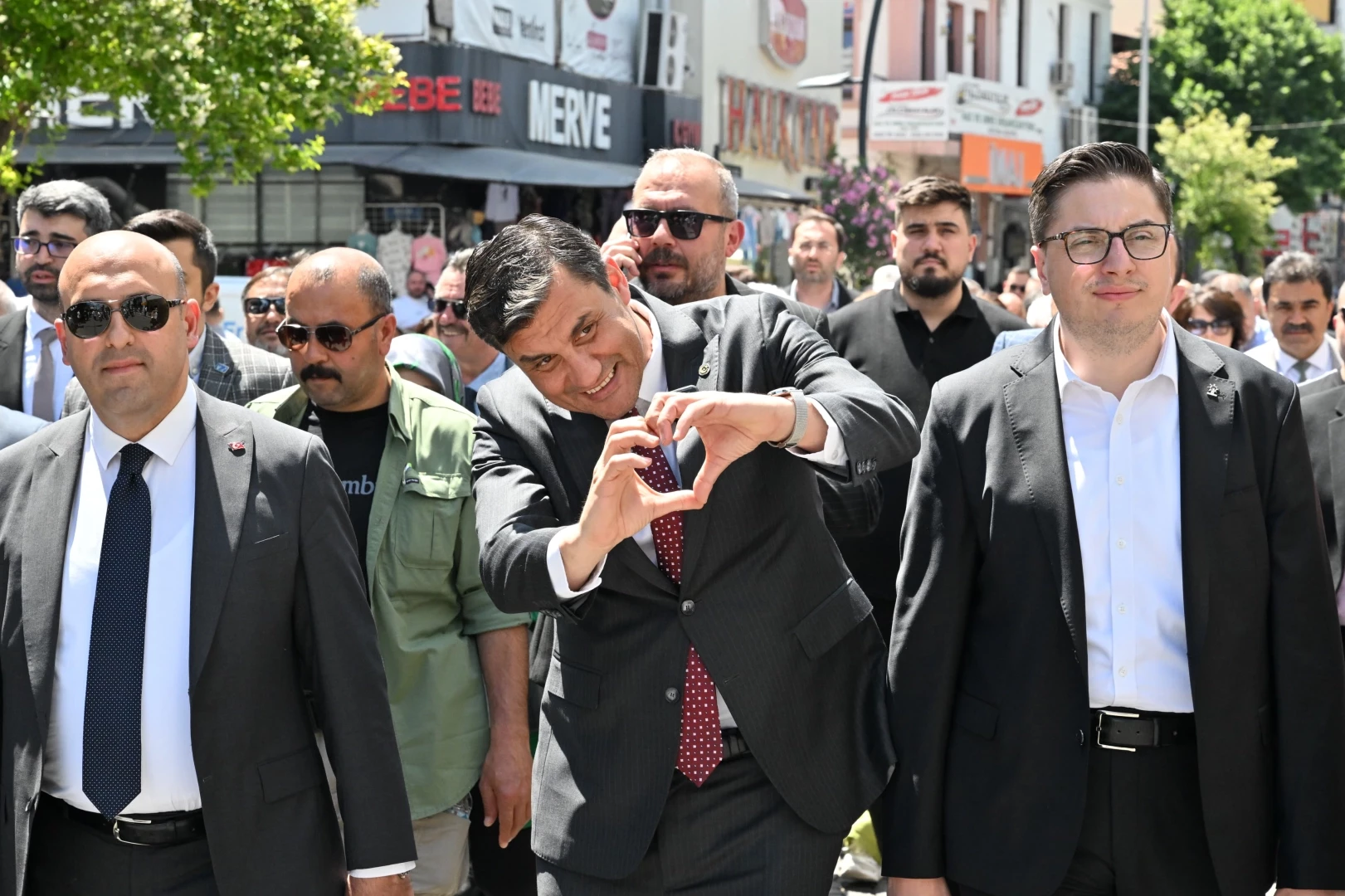 Manisa Akhisar
