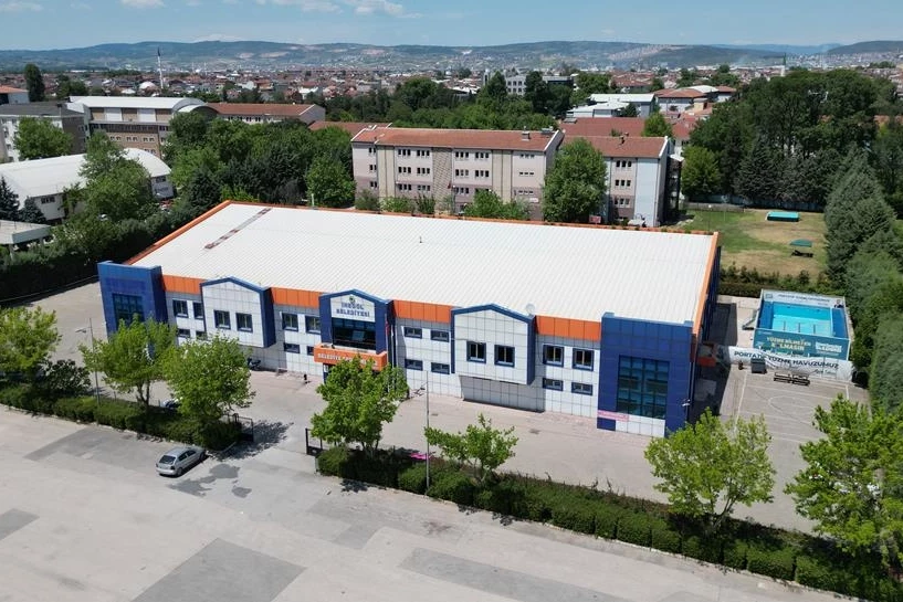 Bursa İnegöl