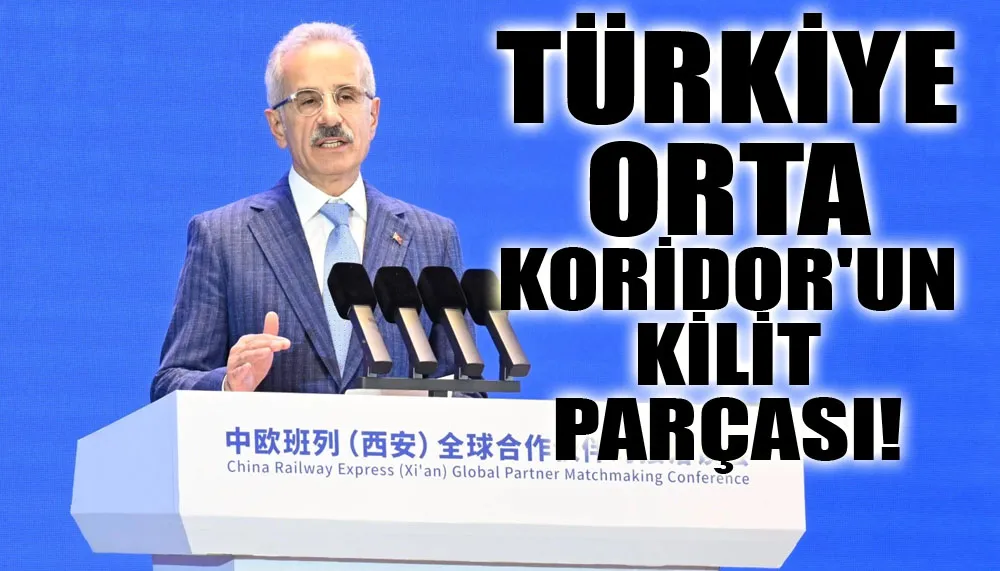 Türkiye, 