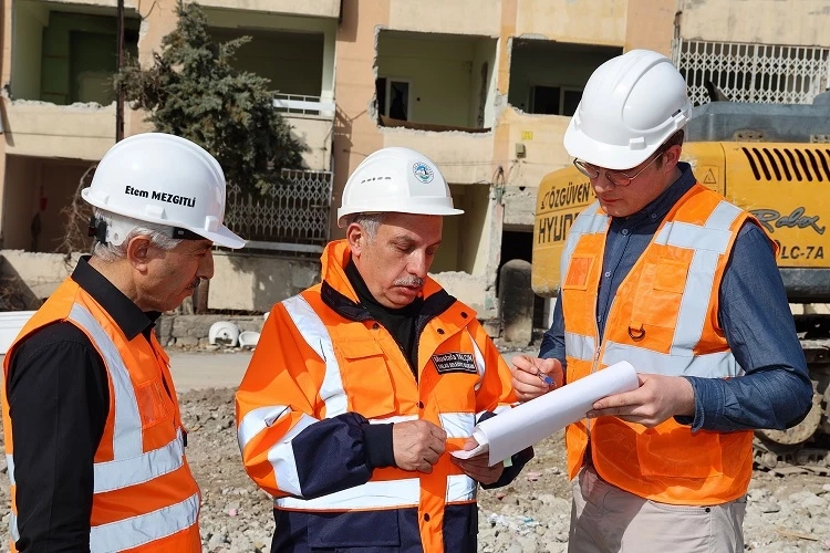Kayseri Talas