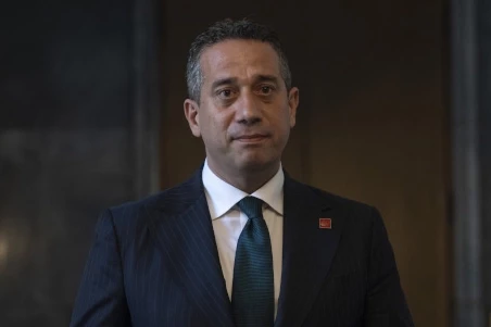 CHP