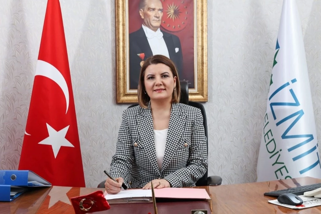 İzmit