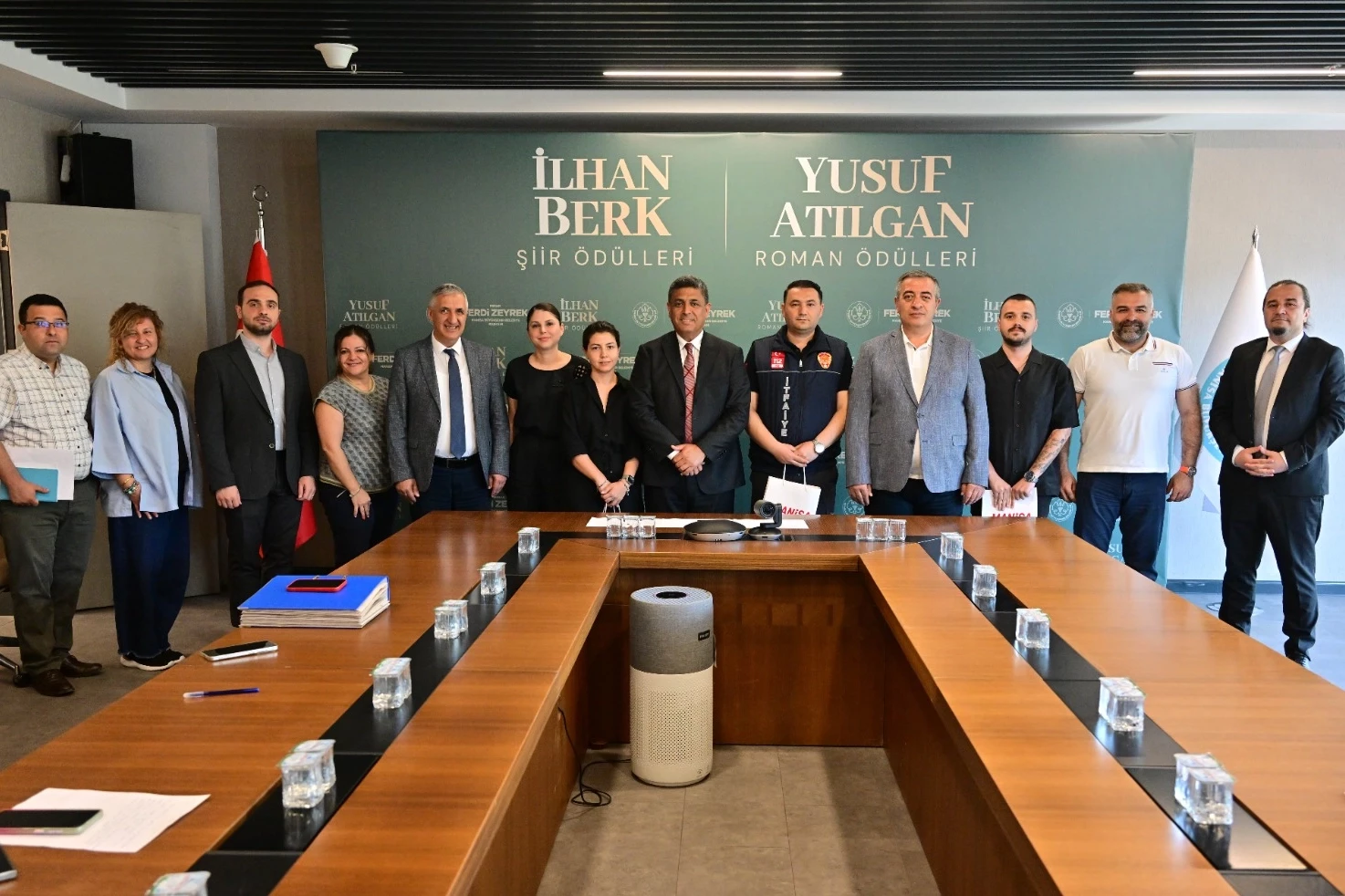 Manisa