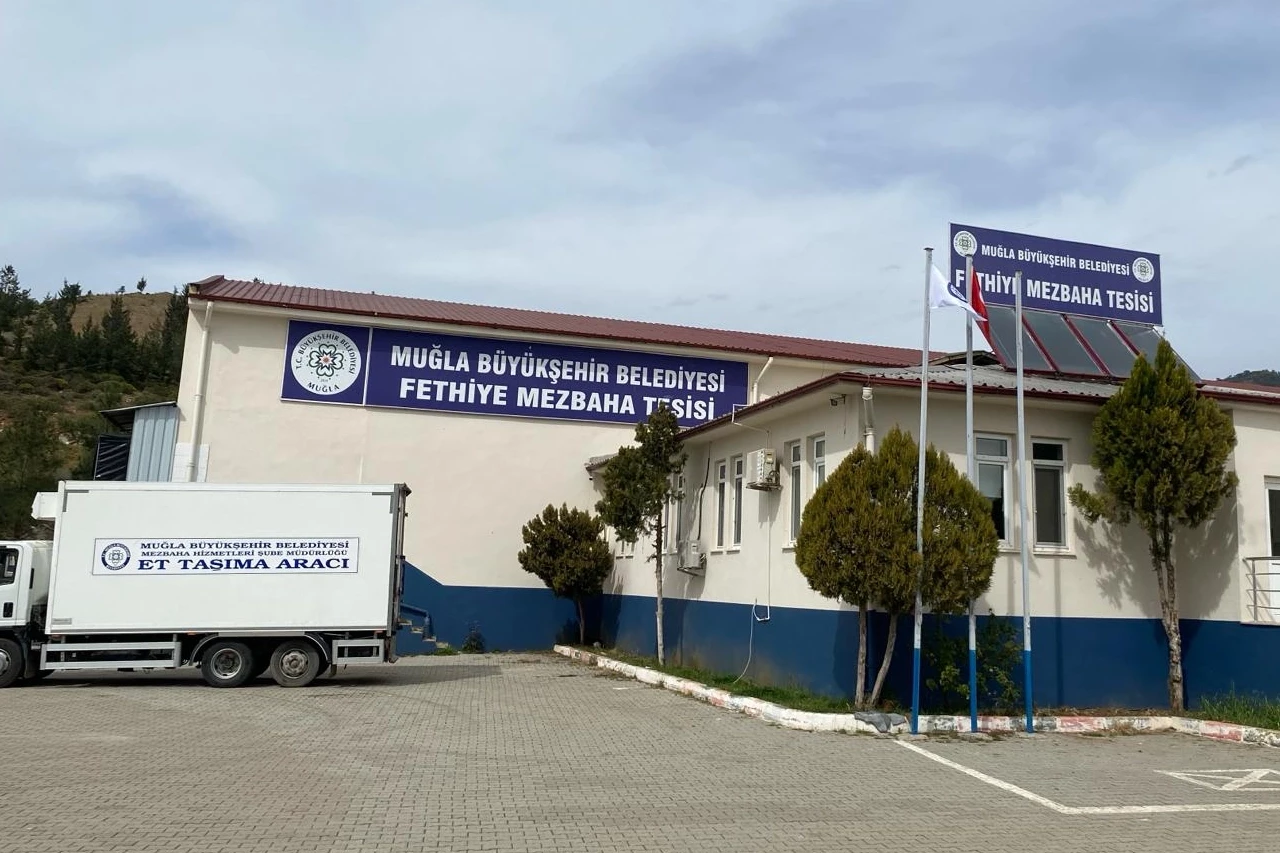 Muğla