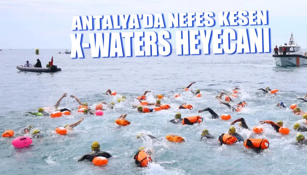 Antalya