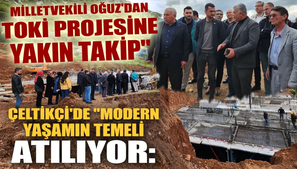 Çeltikçi