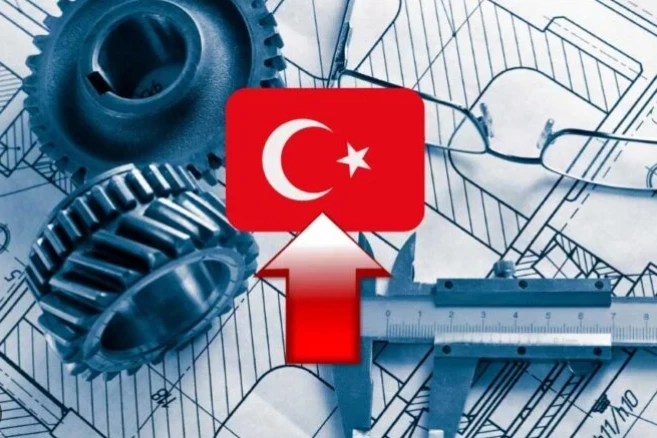 Yİ-ÜFE