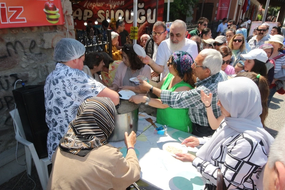 İzmir Karşıyaka