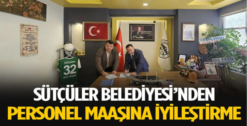 Başkan Yurdabak: 