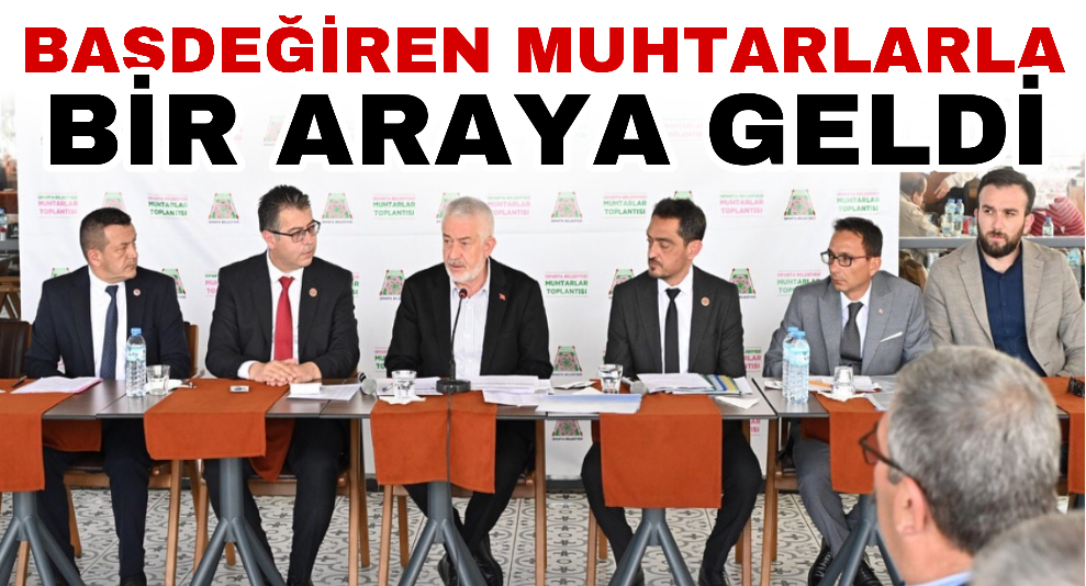 Şükrü Başdeğirmen, Isparta