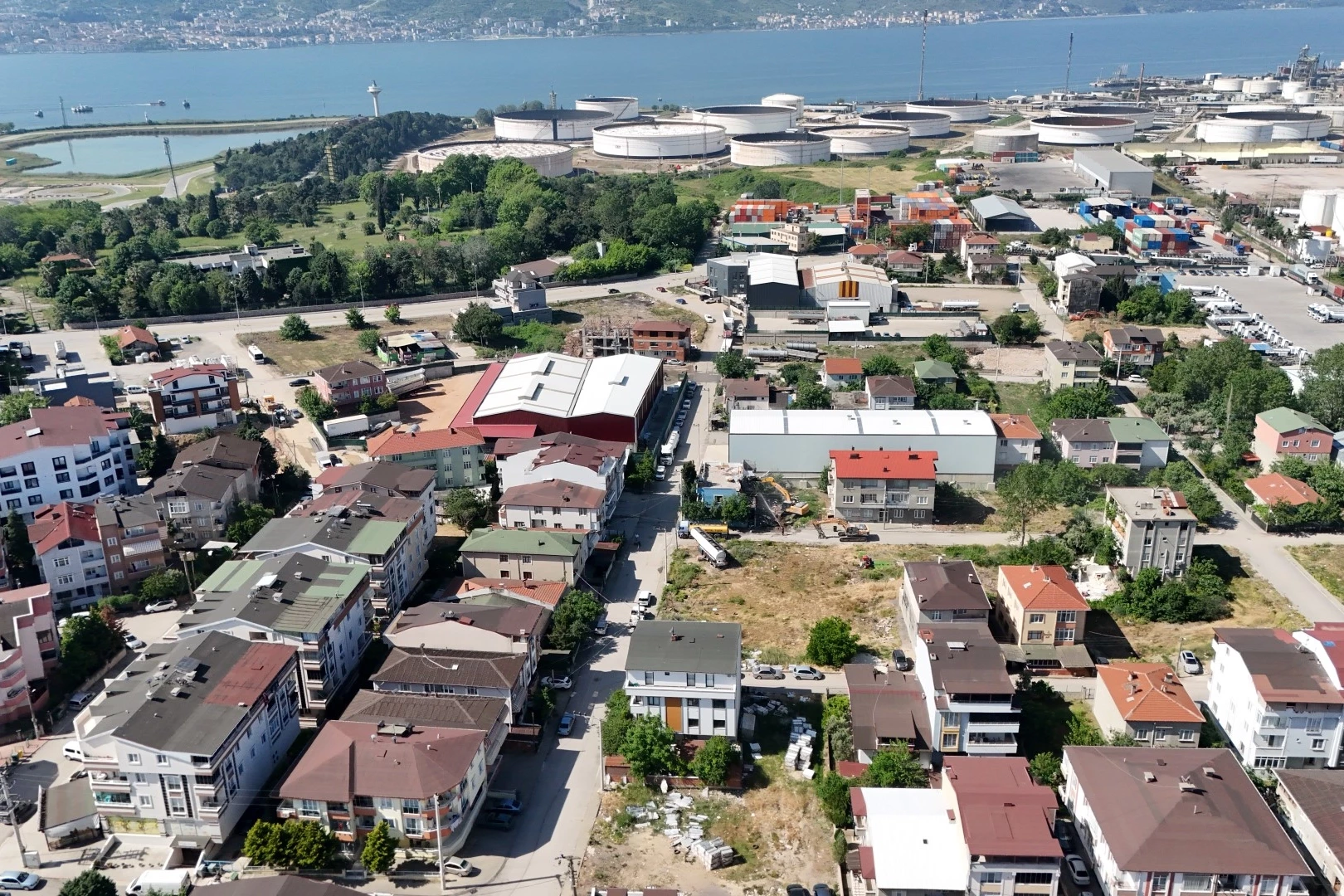 Kocaeli