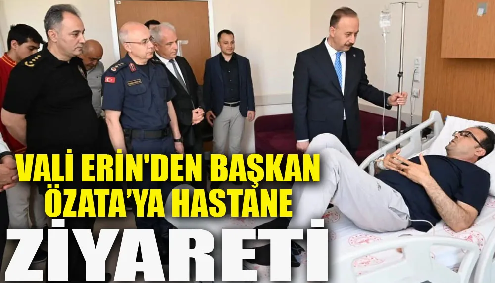Vali Erin