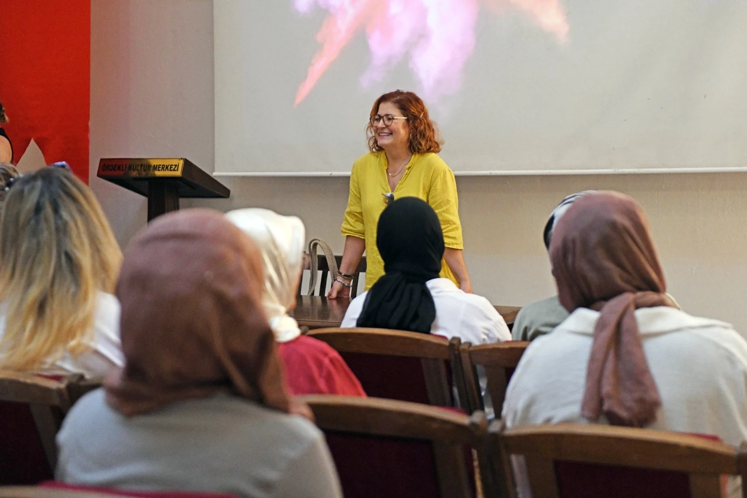 Bursa Osmangazi