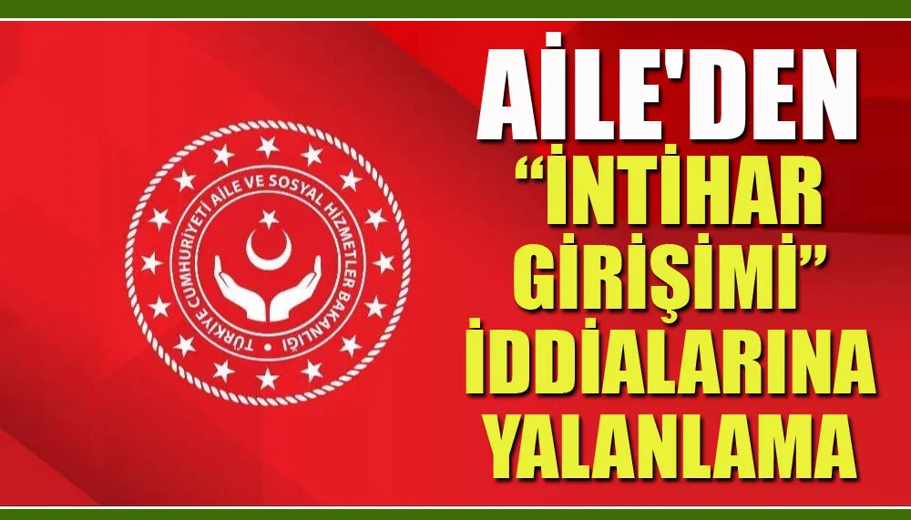 Aile