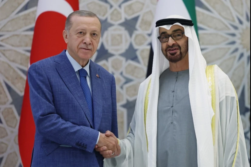 Erdoğan