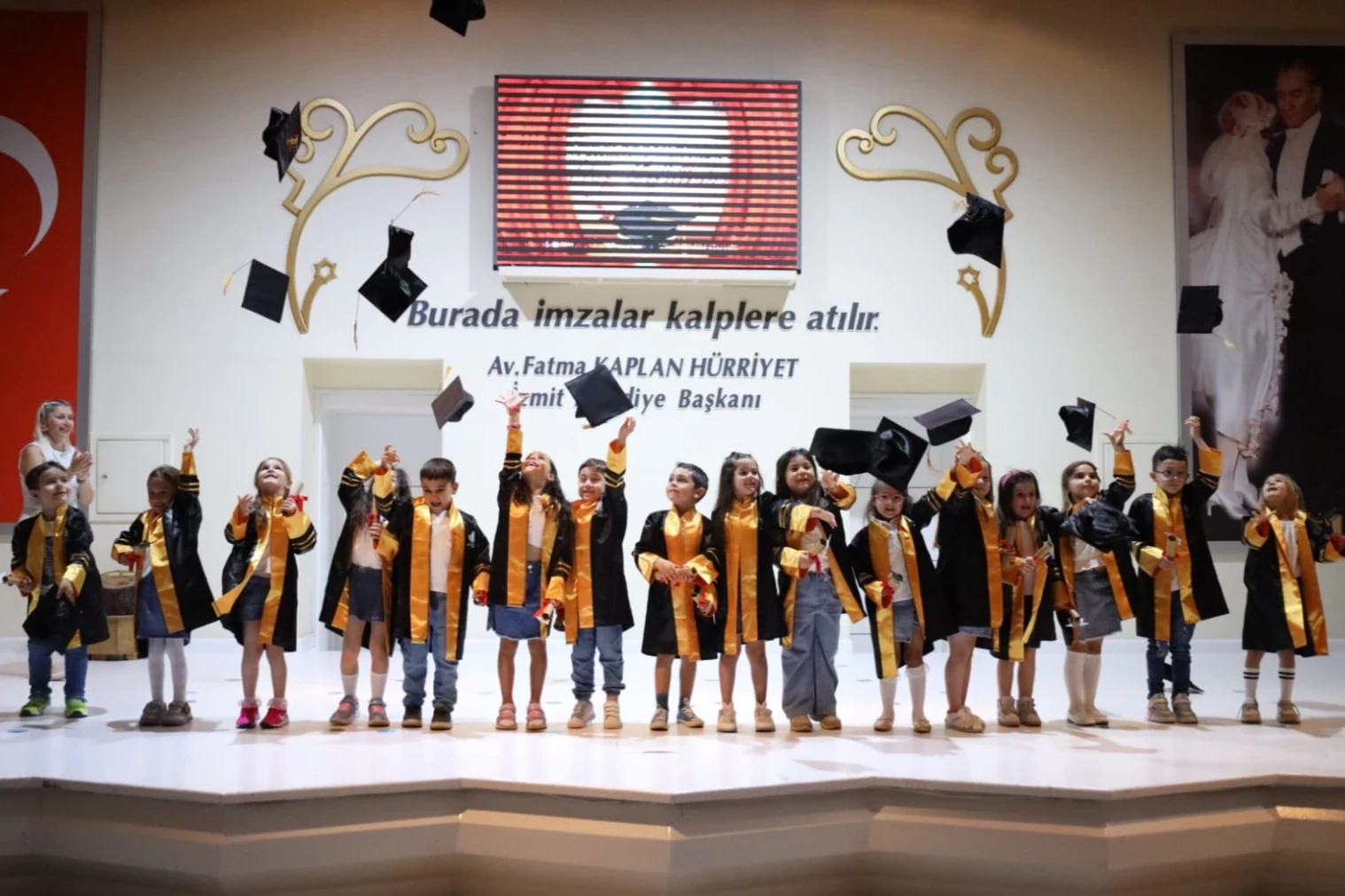 İzmit