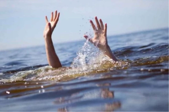 Mersin Silifke’de boğulma faciası: 2 öğrenci hayatını kaybetti!
