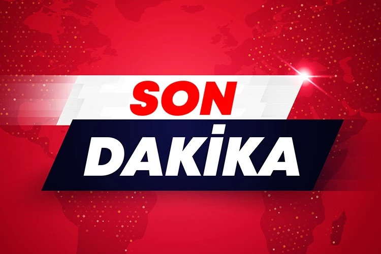 HSK 2025 Ana Kararnamesi yayımlandı