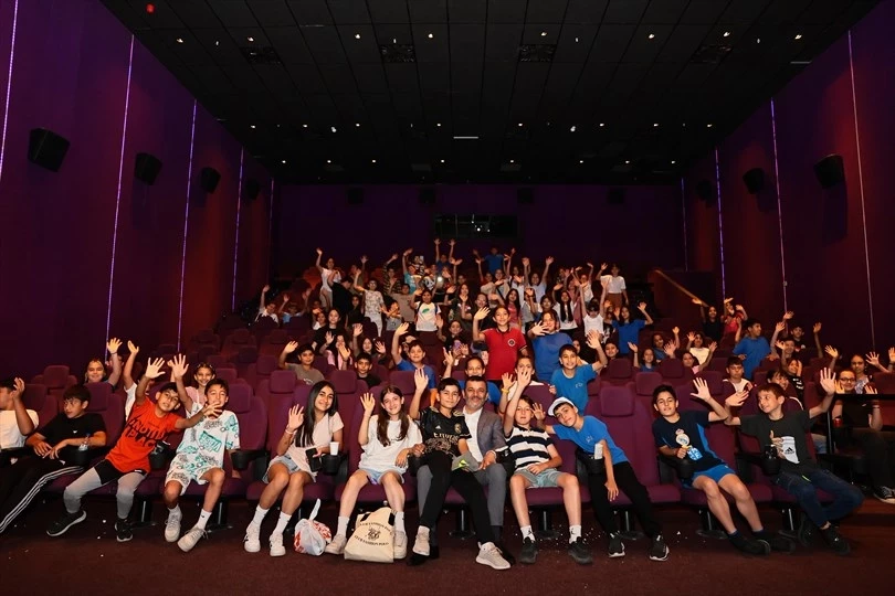 Denizli Büyükşehir