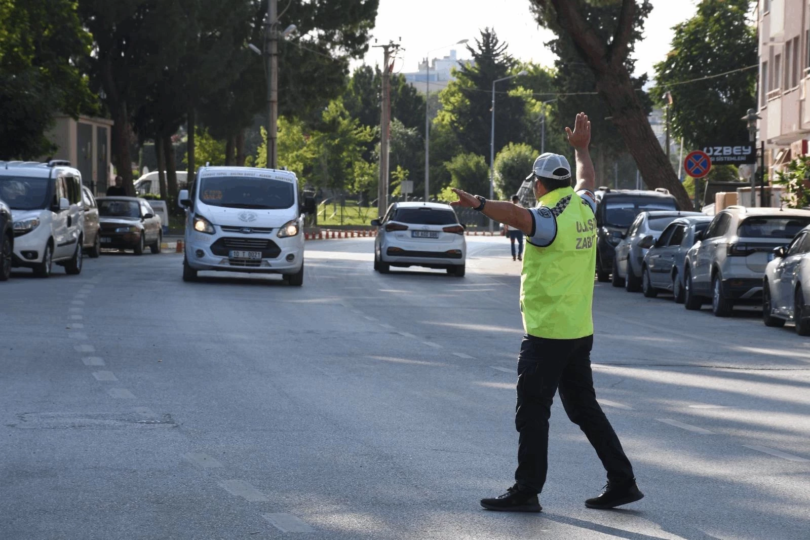Balıkesir