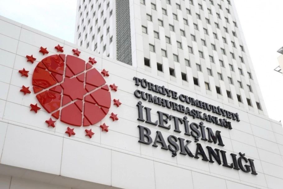 Dışişleri