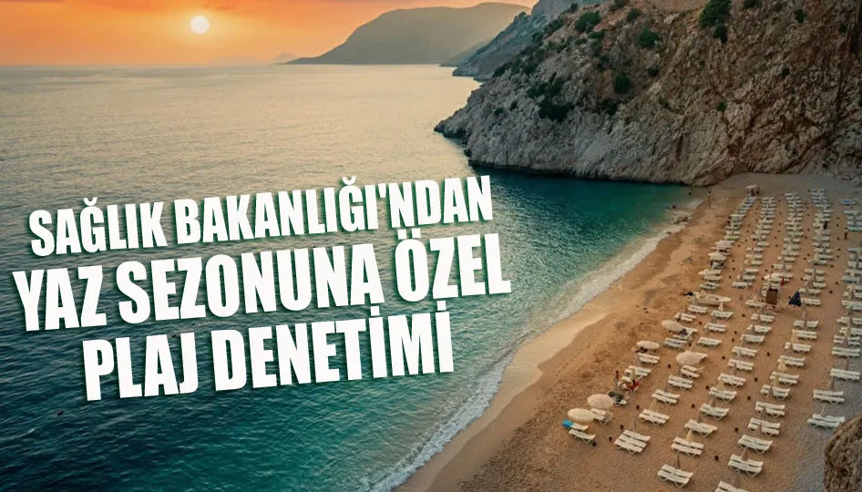 Sağlık Bakanlığı