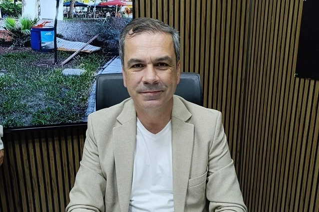 İzmir