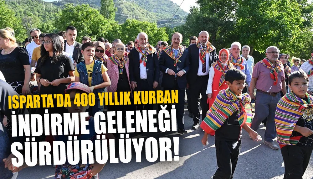 Isparta