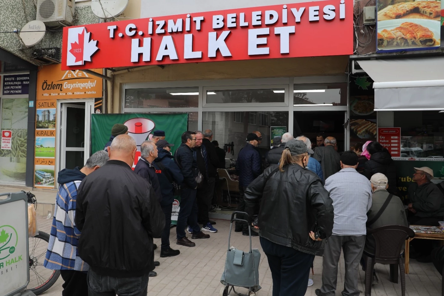 İzmit