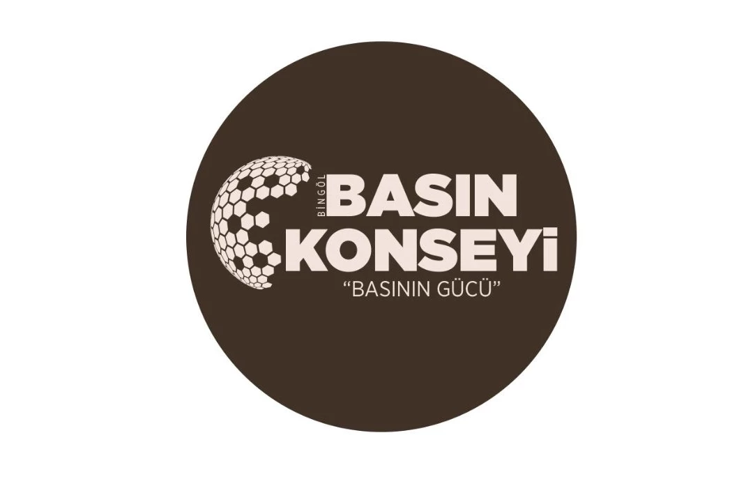 Bingöl’de gazeteciler güçlerini birleştirdi 