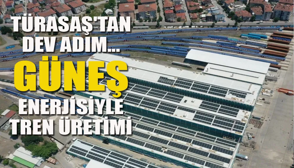 TÜRASAŞ