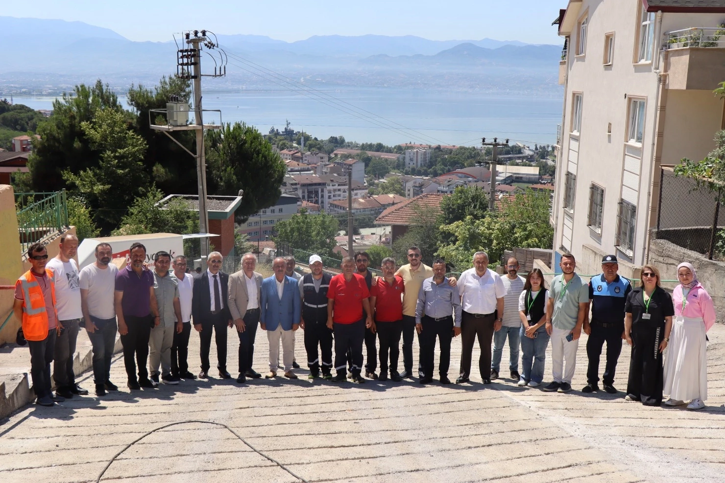 İzmit Belediyesi 